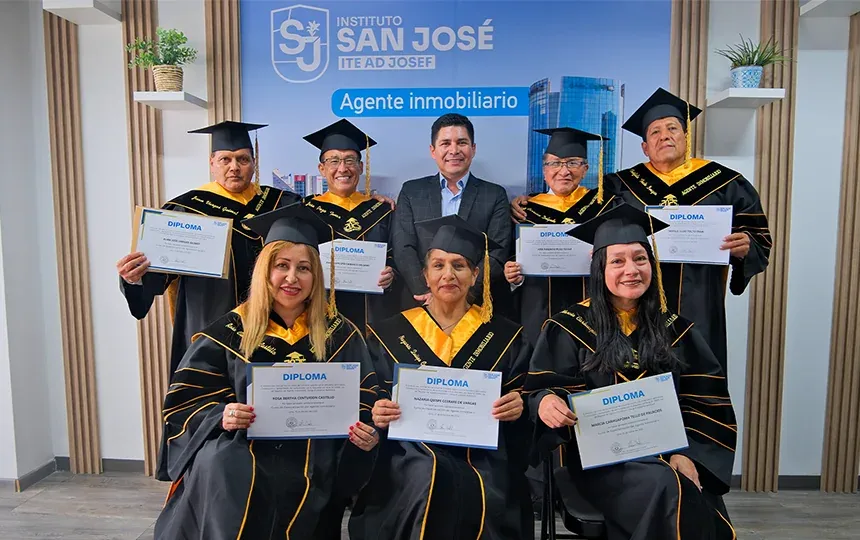 Clases presenciales