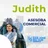 Judith