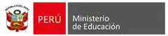 Ministerio de Educación